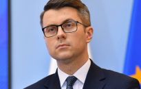 Rzecznik rządu o projekcie dot. SN: prezydentowi należą się przeprosiny za brak konsultacji