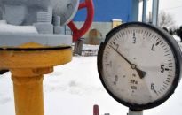 Prezydent podpisał ustawę ws. zamrożenia cen gazu w 2023 r.