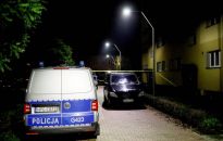 Dania: sąd zdecydował o ekstradycji Norwega podejrzanego o zabójstwo Polki