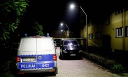 Dania: sąd zdecydował o ekstradycji Norwega podejrzanego o zabójstwo Polki