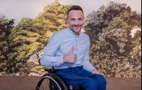 Plany rzeszowian na Nowy Rok? Radość życia, osiągalny cel