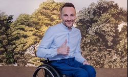 Plany rzeszowian na Nowy Rok? Radość życia, osiągalny cel