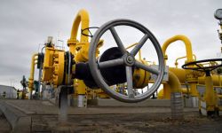 KE zatwierdziła polski program o wartości 3 mld euro na wsparcie firm działających na polskim rynku gazu