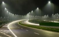 Przetarg na ostatni odcinek S19 na Podkarpaciu. Po raz trzeci