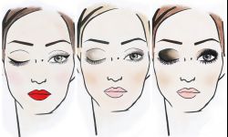 Święto makijażu w perfumerii Sephora w Rzeszowie