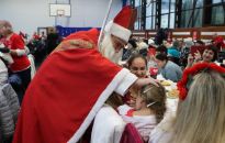 W sobotę w Kościele katolickim obchodzona jest Wigilia Bożego Narodzenia