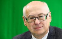 Europoseł, prof. Krasnodębski: wielokrotnie zapowiadany koniec inteligencji w Polsce dziś rzeczywiście nastąpił