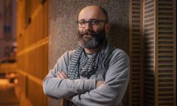 Rzeszowski szlak modernizmu. Tak rosło nowoczesne miasto