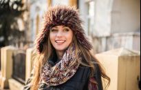 Polscy Tyszkowscy jak Bill Gates. Ofiarowali miliony na naukę