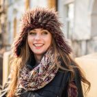 Polscy Tyszkowscy jak Bill Gates. Ofiarowali miliony na naukę