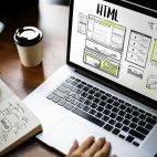 Audyt omnichannel - Czym jest i jak go przeprowadzić? 