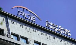 PGE kupuje za 1,913 mld zł PKPE Holding, w tym spółkę PKP Energetyka