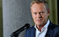 Lider PO: policja poinformowała mnie, że zagrożenie zamachem jest realne i konkretne jak nigdy