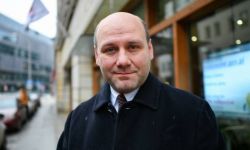 Szynkowski vel Sęk o KPO: podawane przez ministra Wójcika kwoty nie pokrywają się z żadnymi znanymi prognozami