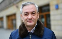 Nowa Lewica chce, by już 16-latkowie głosowali w wyborach do PE