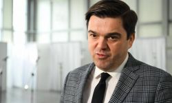 Rzecznik MZ o fali zachorowań na grypę i RSV: sytuacja się stabilizuje