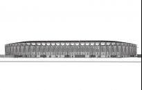 Przetarg na Podkarpackie Centrum Lekkiej Atletyki [FOTO]