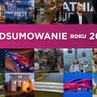 Najważniejsze wydarzenia 2022 roku na Podkarpaciu
