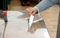 G.Ignaczak-Bandych o projekcie zmian w Kodeksie wyborczym: wszystkie działania profrekwencyjne są dla prezydenta zasadne