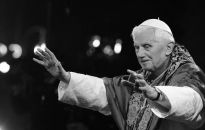 Benedykt XVI podczas pielgrzymki do Polski w 2006 r.: niech nie zabraknie światu waszego świadectwa