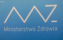 MZ: 154 zakażenia koronawirusem, nie zmarła żadna osoba z COVID-19