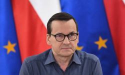 Premier: wypełniliśmy nasze zobowiązania i obietnice