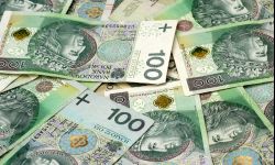 Droższa energia i paliwa, a rząd podnosi firmom koszty