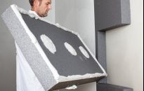 Ocieplanie budynków a niskie temperatury. Co warto wiedzieć