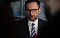 Prezes PKN Orlen: pierwokup nie mógł być zabezpieczeniem sprzedaży 30 proc. rafinerii w Gdańsku