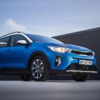 Takiej wyprzedaży jeszcze nie było. Nowe auta za 50 proc. ceny!