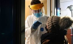 463 zakażenia koronawirusem, zmarło 19 osób z COVID-19