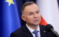 Prezydent Duda: Lula da Silva wygrał i ma poparcie demokratyczego świata, w tym Polski