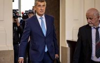 Czechy: były premier Andrej Babisz uniewinniony od zarzutu wyłudzenia dotacji europejskich