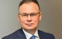 Wiceszef MSZ: zwracamy się do Kongresu USA o wsparcie w działaniach ws. reparacji od Niemiec