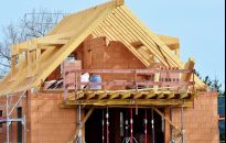 Budowa domu w 2023 - jakie dofinansowania są dostępne