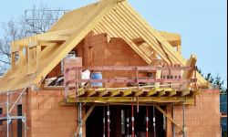 Budowa domu w 2023 - jakie dofinansowania są dostępne