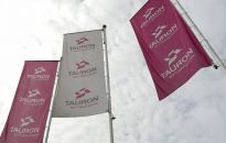 Tauron żąda od Rafako ponad 1,3 mld zł za wady bloku 910 MW w Jaworznie