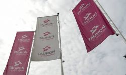 Tauron żąda od Rafako ponad 1,3 mld zł za wady bloku 910 MW w Jaworznie