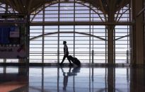 USA: wstrzymano wszystkie odloty w kraju; Biały Dom informuje, że nie ma śladu cyberataku na Federalną Administrację Lotnictwa