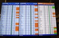 LOT o problemach FAA: rejsy z Polski do USA w środę mają być zrealizowane zgodnie z planem