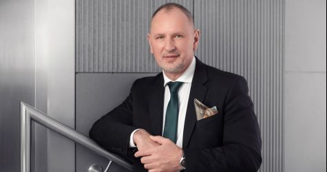 Czas na biznesy z Podkarpacia skalowane na Europę i świat!