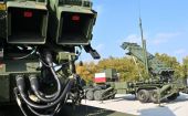 IAR: Niemieccy żołnierze do obsługi wyrzutni Patriot będą w Polsce w przyszłym tygodniu