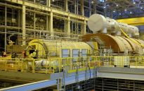 Rafako zamierza złożyć wniosek o ogłoszenie upadłości