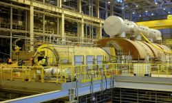 Rafako zamierza złożyć wniosek o ogłoszenie upadłości