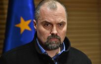 Szef Biura Polityki Międzynarodowej Jakub Kumoch odchodzi z Kancelarii Prezydenta