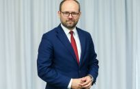 Prezydent odwołał Jakuba Kumocha ze stanowiska ministra i szefa BPM; jednocześnie powołał na to stanowisko Marcina Przydacza