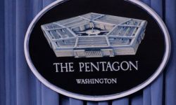 Pentagon: popieramy wysyłanie przez sojuszników czołgów na Ukrainę