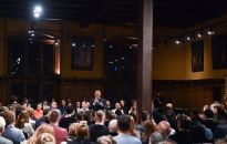 Szef PO: Adamowicz został zamordowany, bo PiS-owska machina wmawiała ludziom, że był on wcieleniem zła