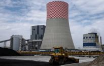 Rafako wzywa Tauron Wytwarzanie i Tauron PE o zapłatę 857,6 mln zł