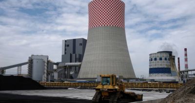 Rafako wzywa Tauron Wytwarzanie i Tauron PE o zapłatę 857,6 mln zł